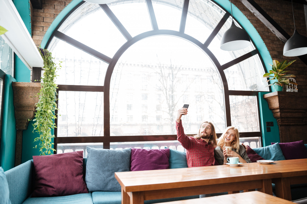 New London Specialty Windows