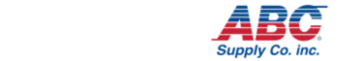 Advanced Window and Door Distribution of New London Logo